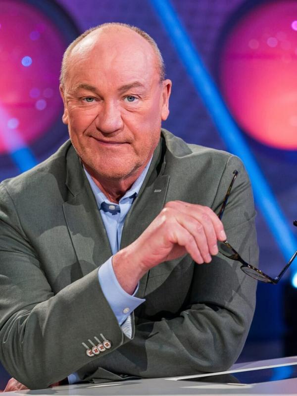 Meister des Alltags