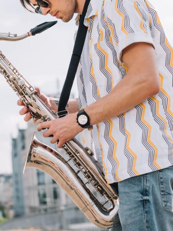 Betty Carter / Jazzmeia Horn - Please Do Something