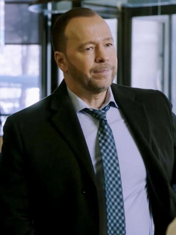 Blue Bloods S14 E9