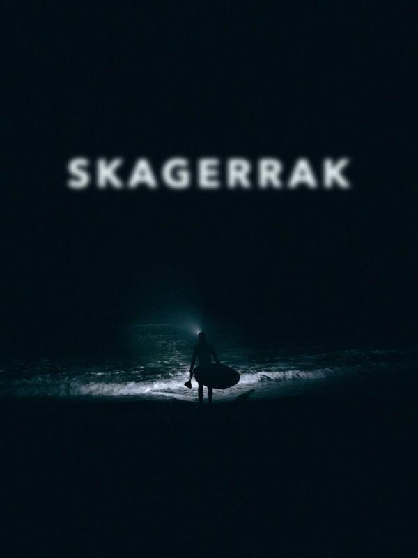 Skagerrak