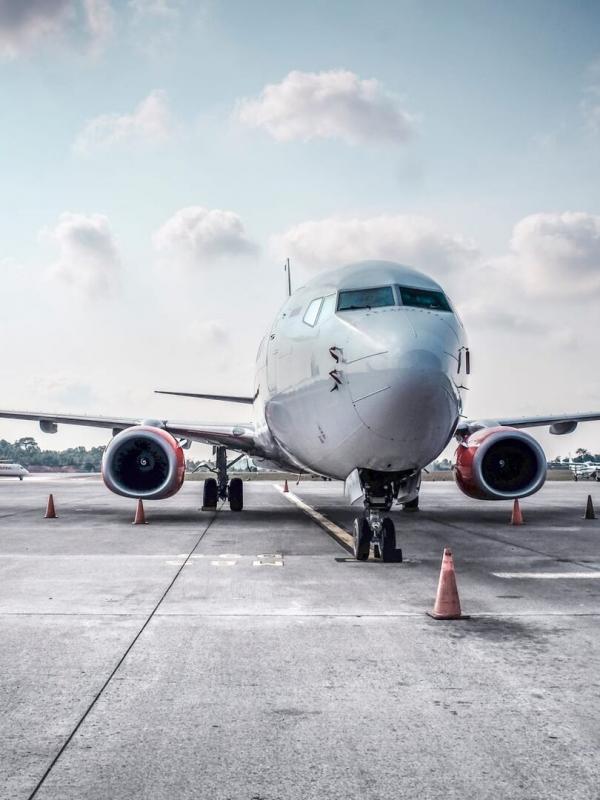 Patrouille frontalière Nouvelle-Zélande