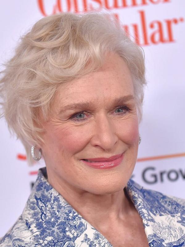 The Graham Norton Show