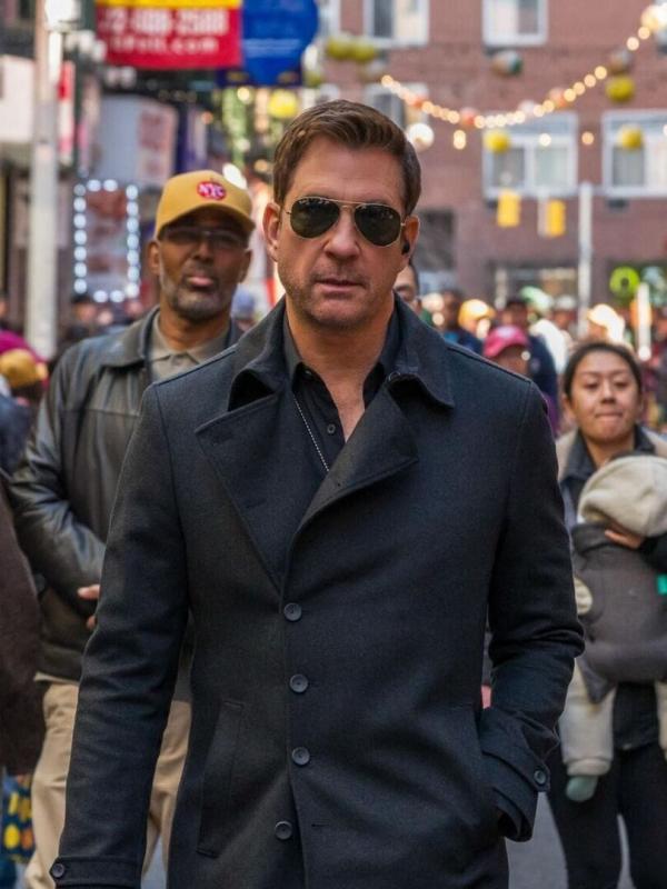 Most Wanted Criminals S6 E20