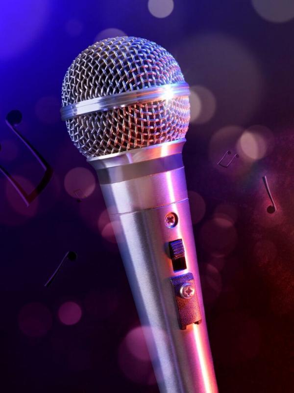 20ème Concours Eurovision de la chanson