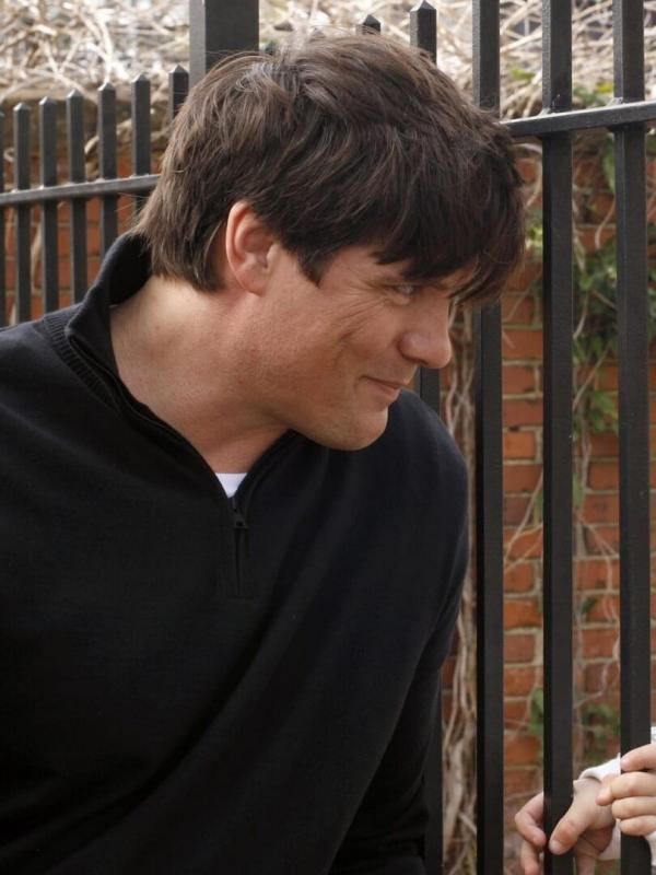 Les Frères Scott S5 E13