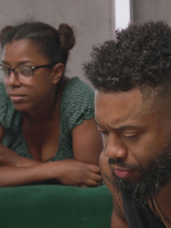 The Challenge: All Stars