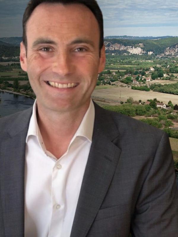 Enquêtes de région - Nouvelle-Aquitaine