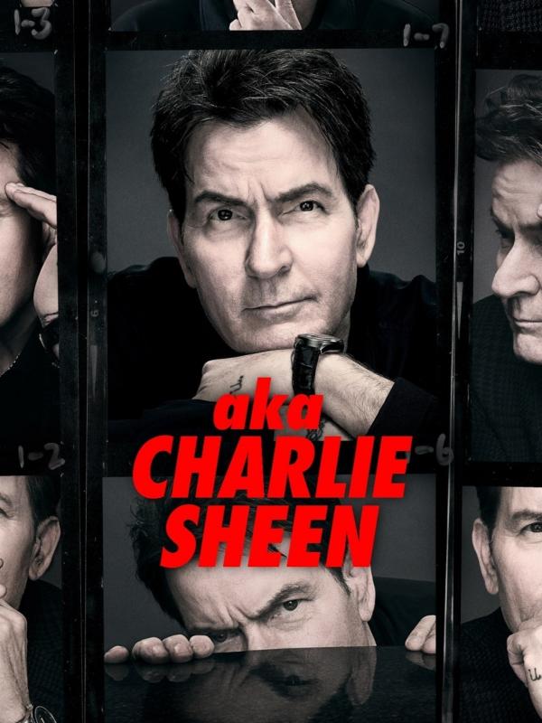 Qui est Charlie ? Tout sur Mr. Sheen