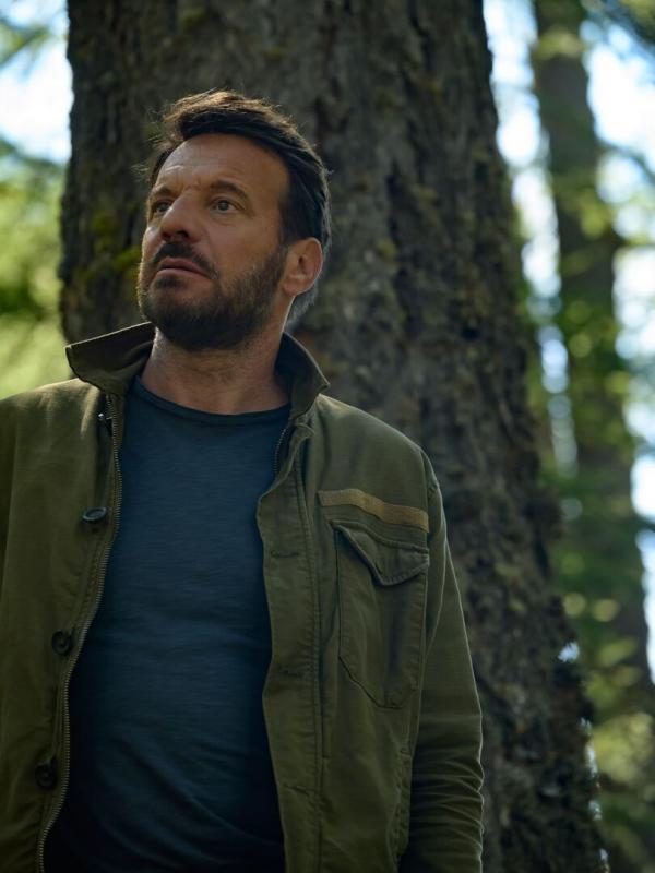Alex Hugo S9 E2