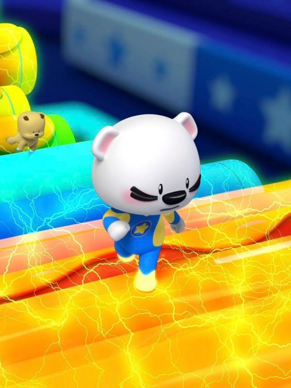 Super BOOMi S1 E29