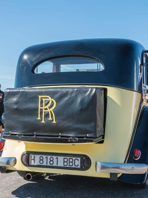American Pickers, la brocante made in USA