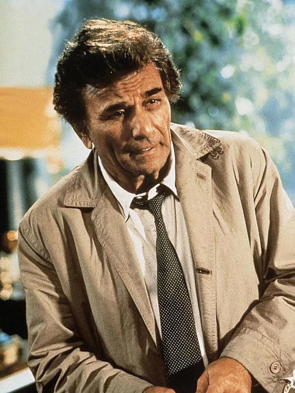 Columbo S5 E4