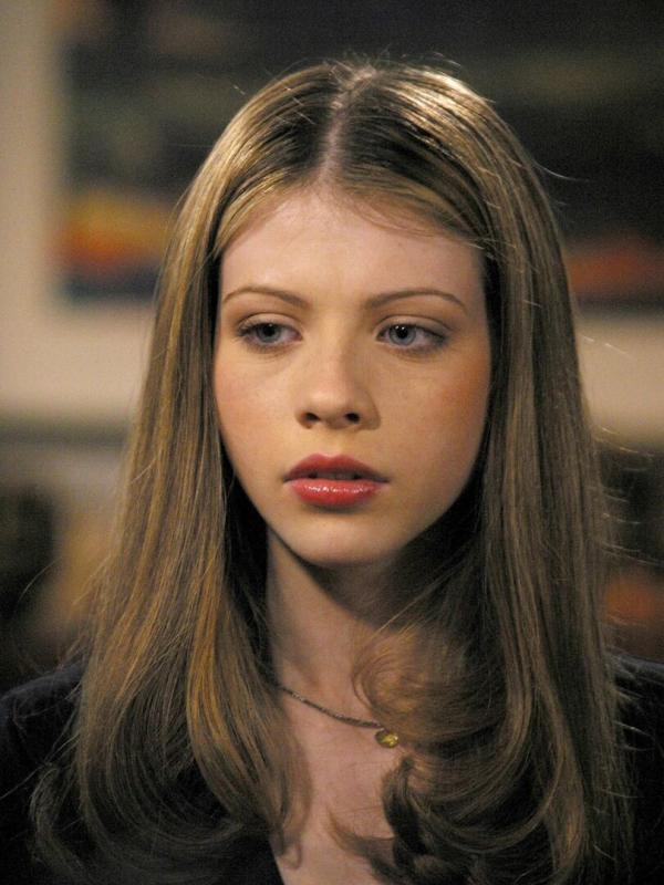 Buffy contre les vampires S7 E13