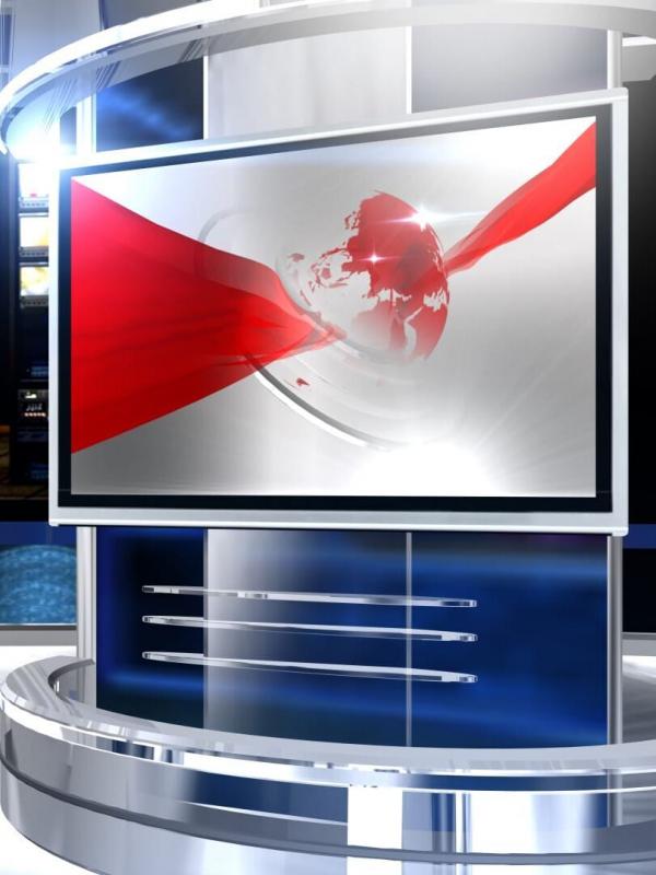 Qualité de l'air - Grand Est