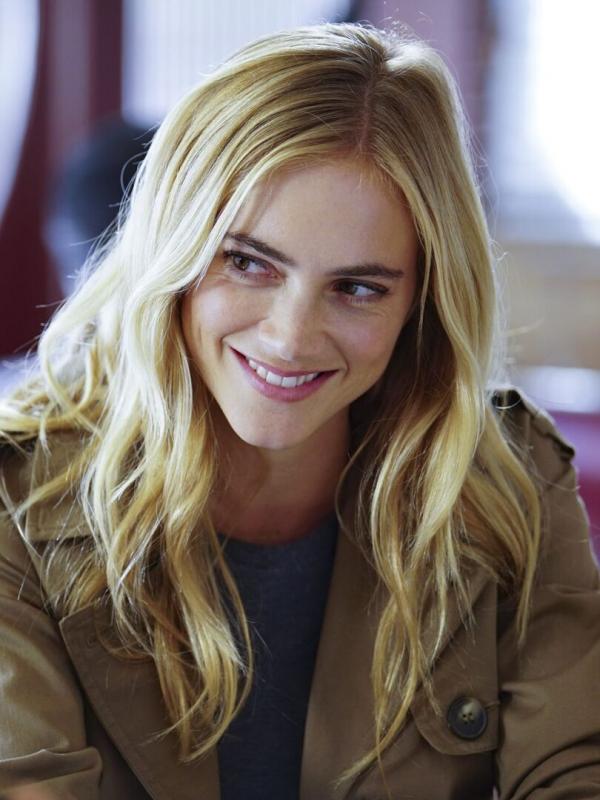 NCIS : Los Angeles S3 E13