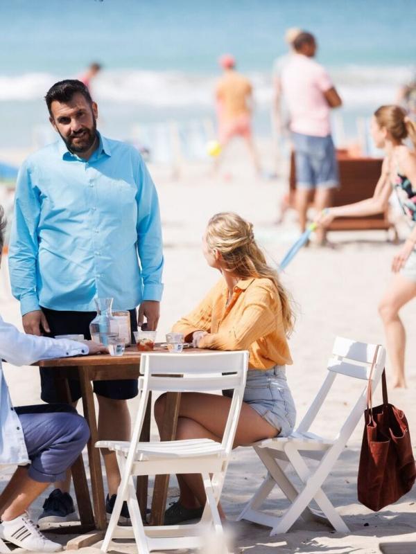 Camping Paradis S15 E3