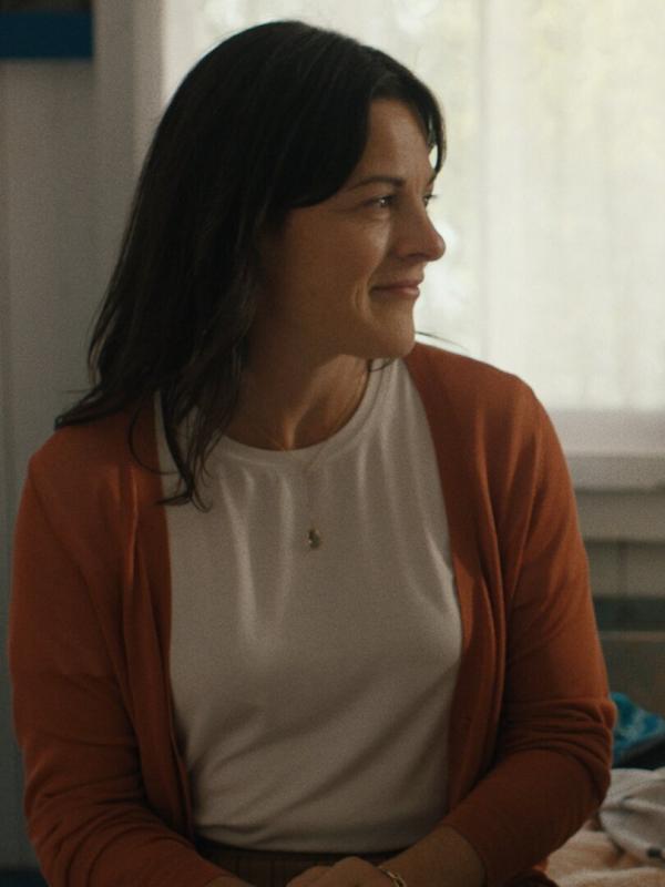 Lou et Sophie S2 E1