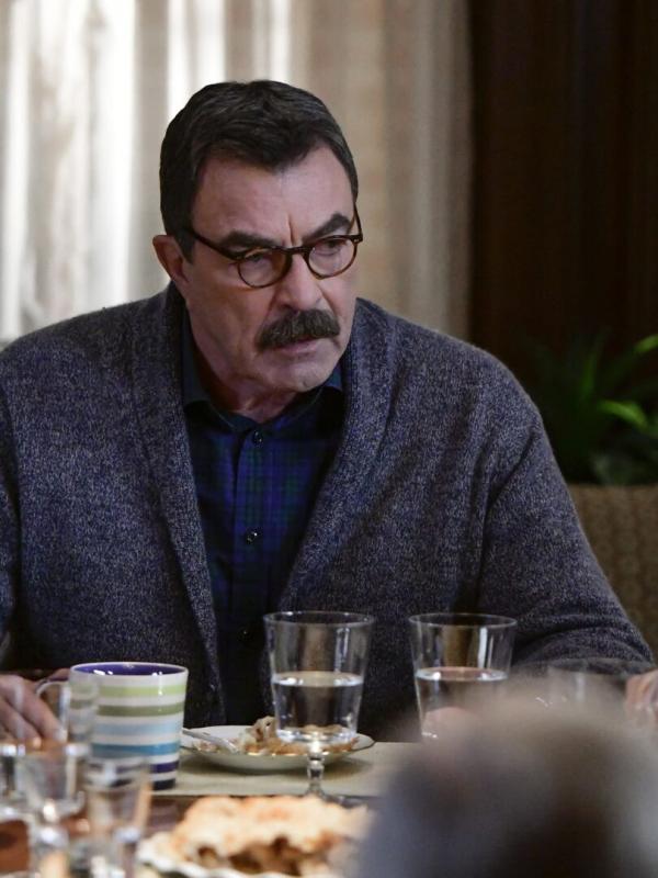 Blue Bloods S7 E6