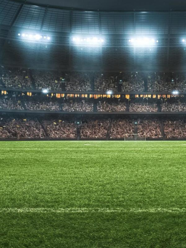 Fußball: Länderspiel