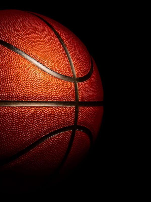 Brussels Basketball - Den Helder Suns