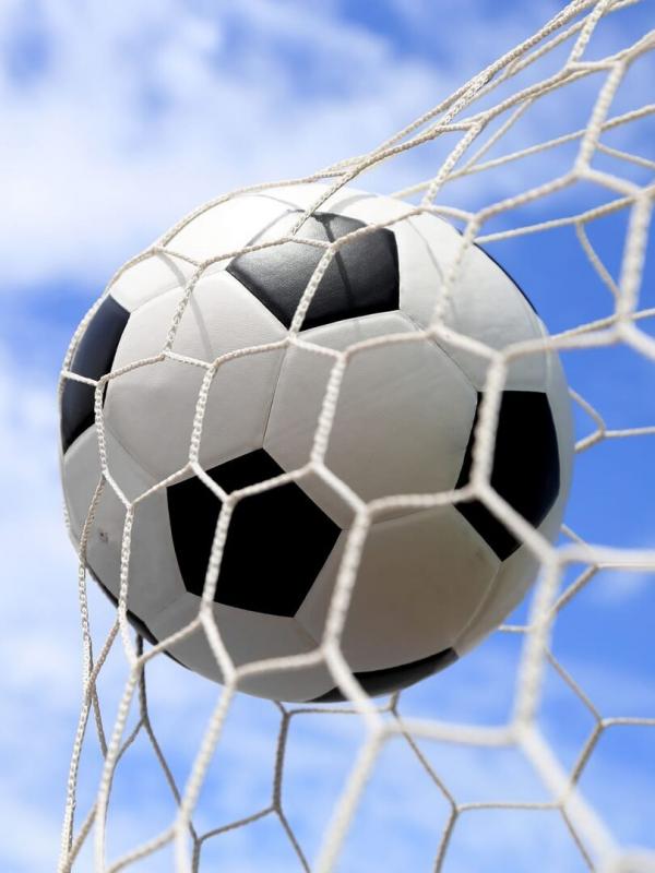 Football : Ligue Europa et Ligue Conference