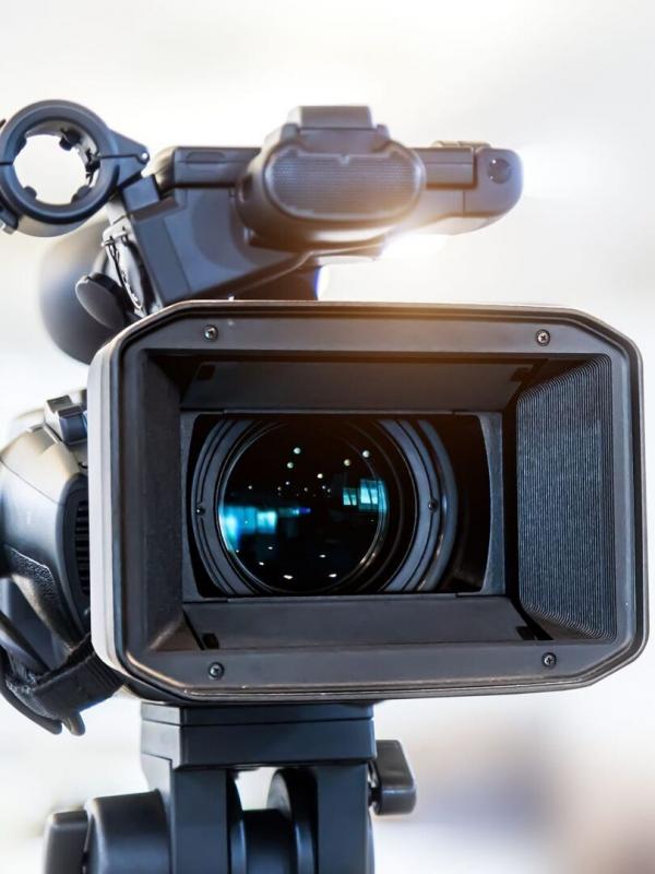 Een vergetelijk mooie reis