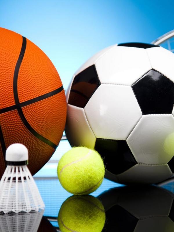 Ça se passe sur beIN SPORTS