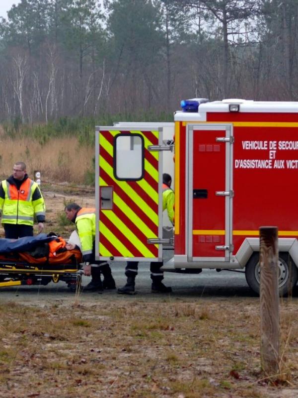 Sécurité à la chasse, un devoir des chasseurs