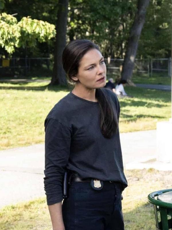 Most Wanted Criminals S4 E5