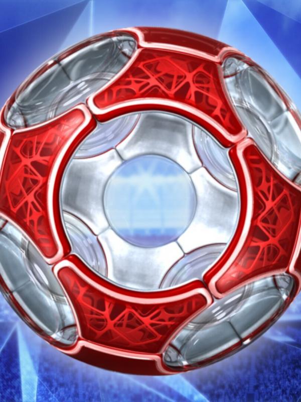 Match of the Day