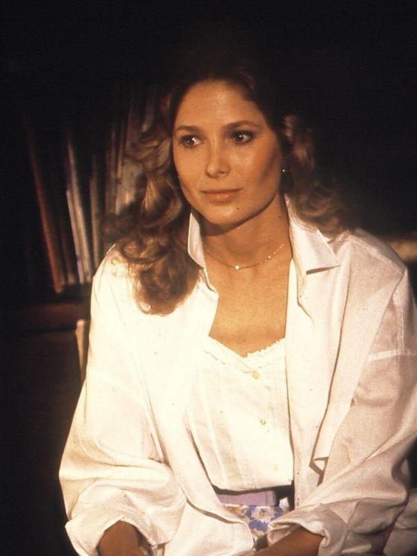 Le Justicier de New York