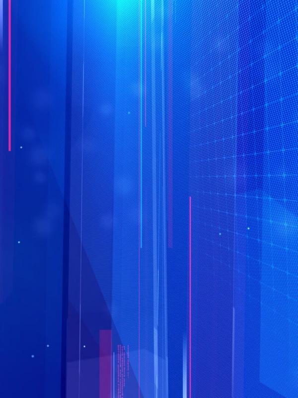 Les informés du matin