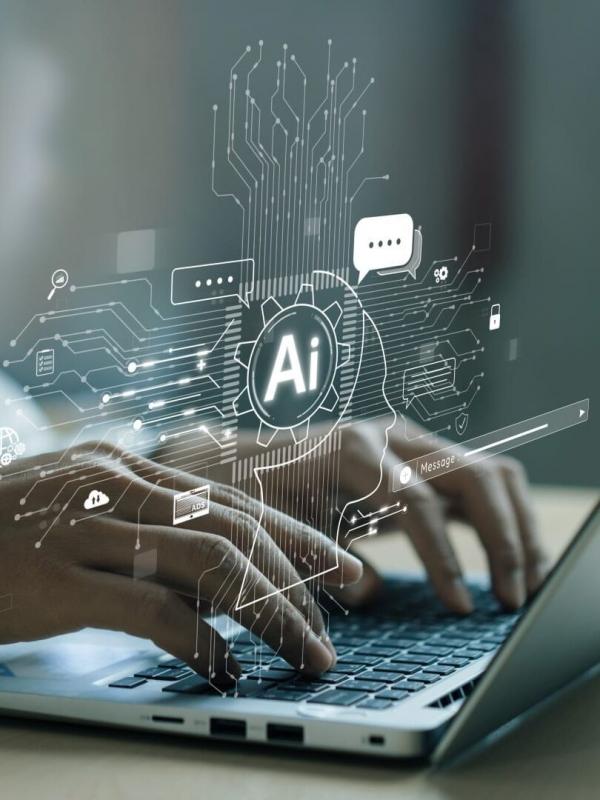 Le grand dossier - Le débat