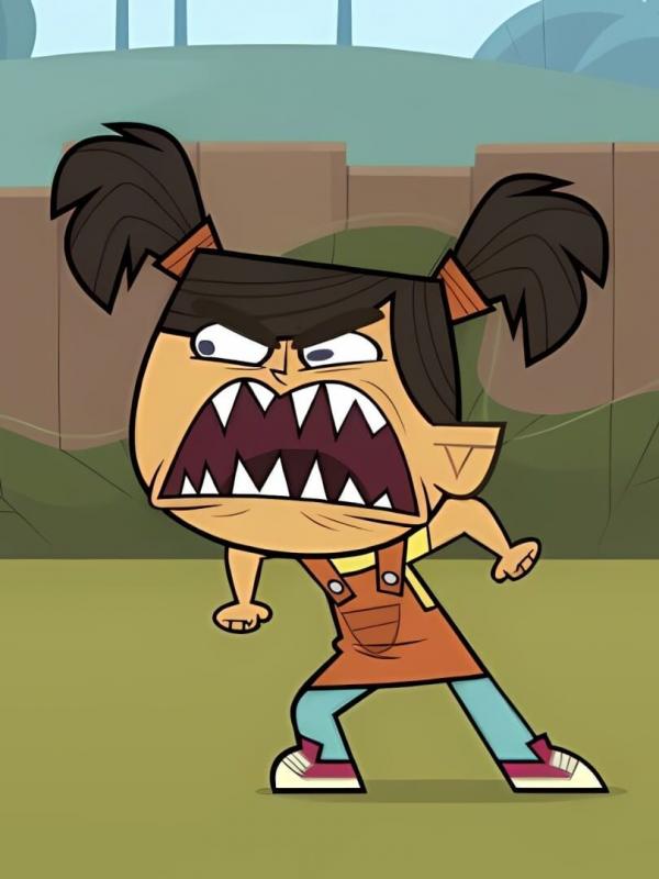 Défis extrêmes : retour à la maternelle S9 E9