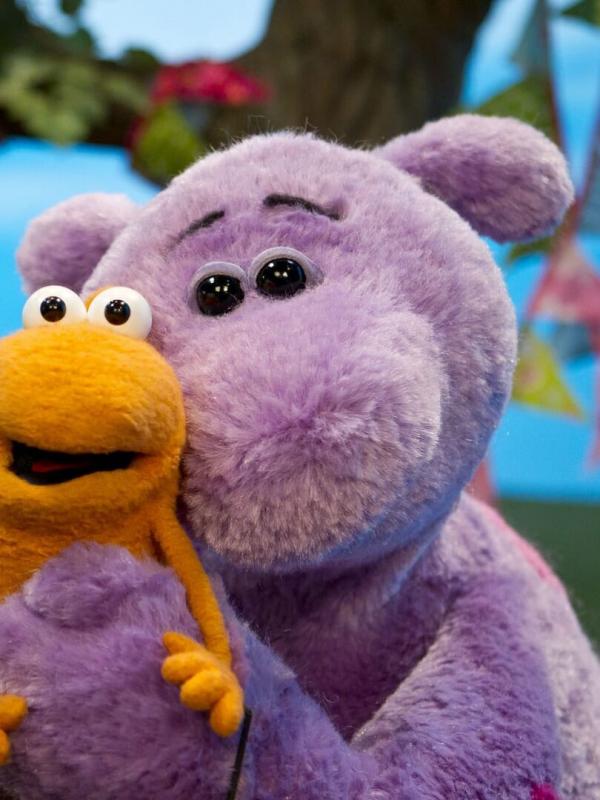 Bol & Smik S1 E7