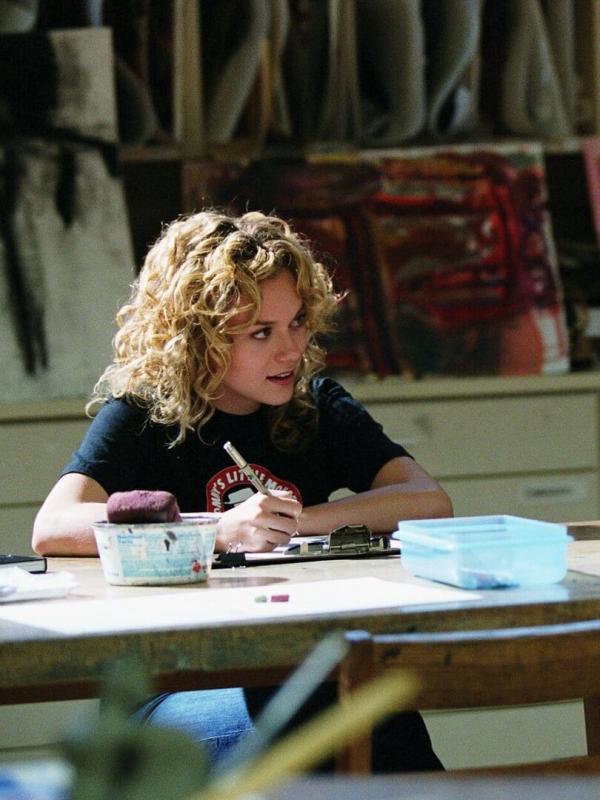 Les Frères Scott S7 E20