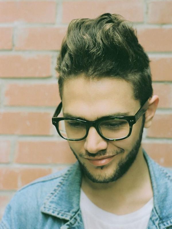 Les amours imaginaires