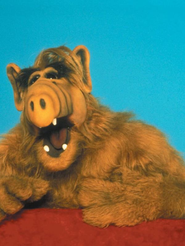 Alf S2 E2
