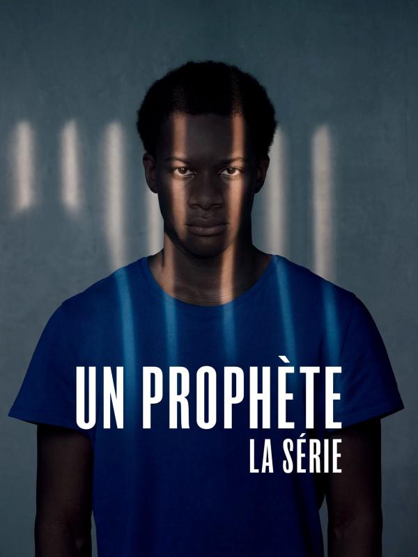 Un prophète