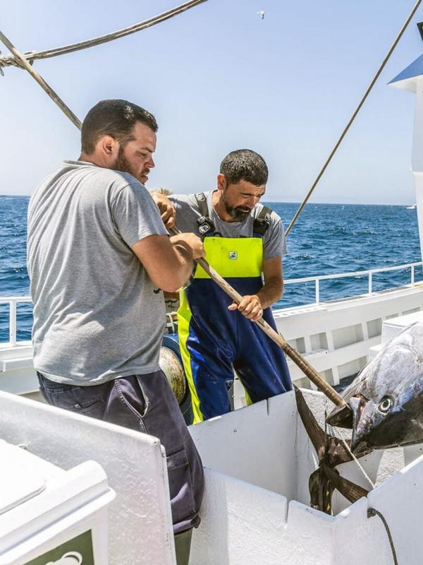 Aventures hispaniques