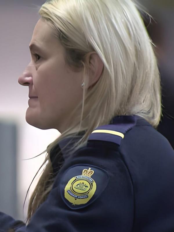 Douanes sous haute surveillance