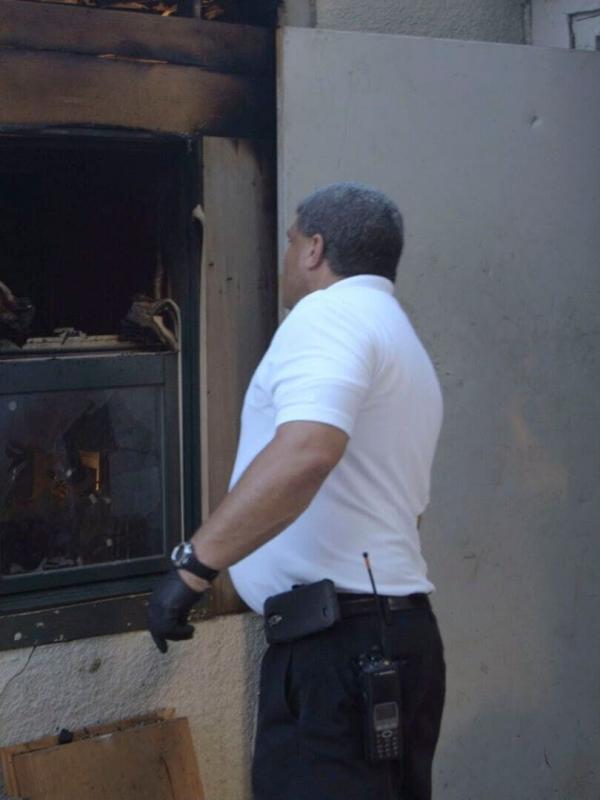 48 heures pour un crime