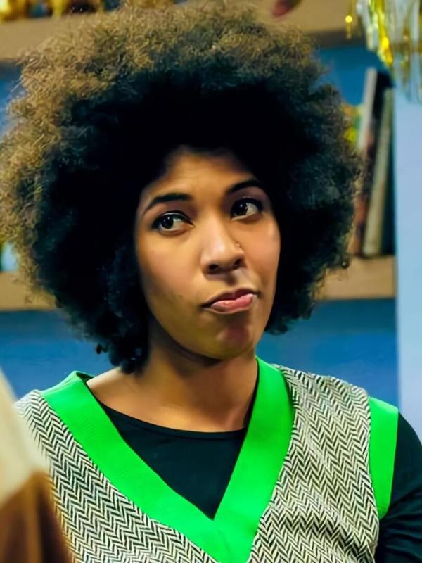 Familie S31 E103