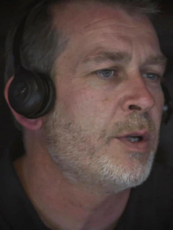 Allô les secours : au coeur des centres d'appel