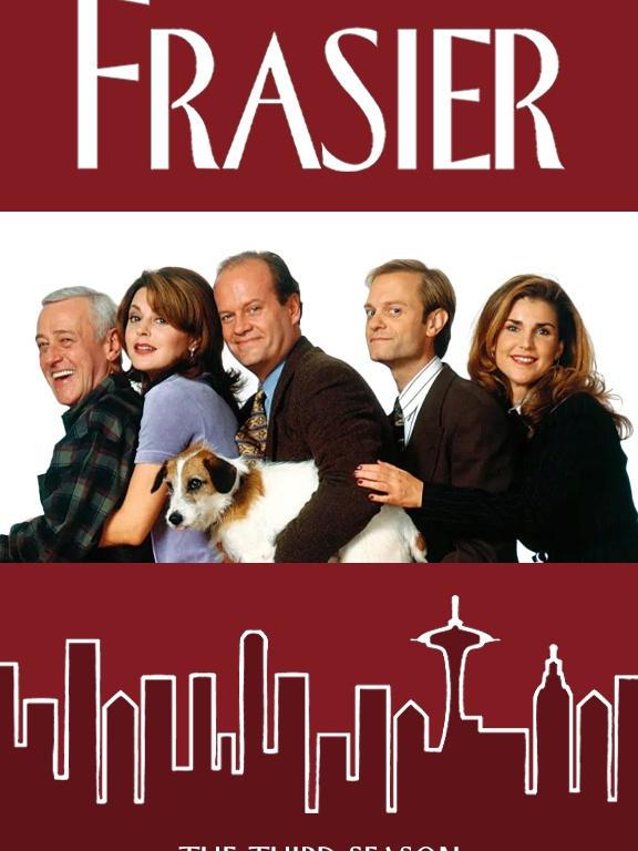 Frasier