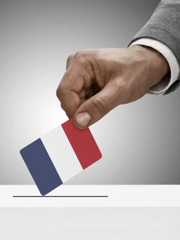 Elections municipales 2026 : Bretagne