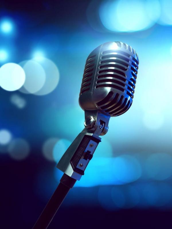 Junior Songfestival 2026