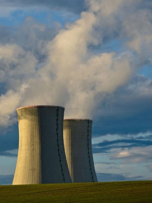 Les 10 catastrophes qui ont marqué la planète