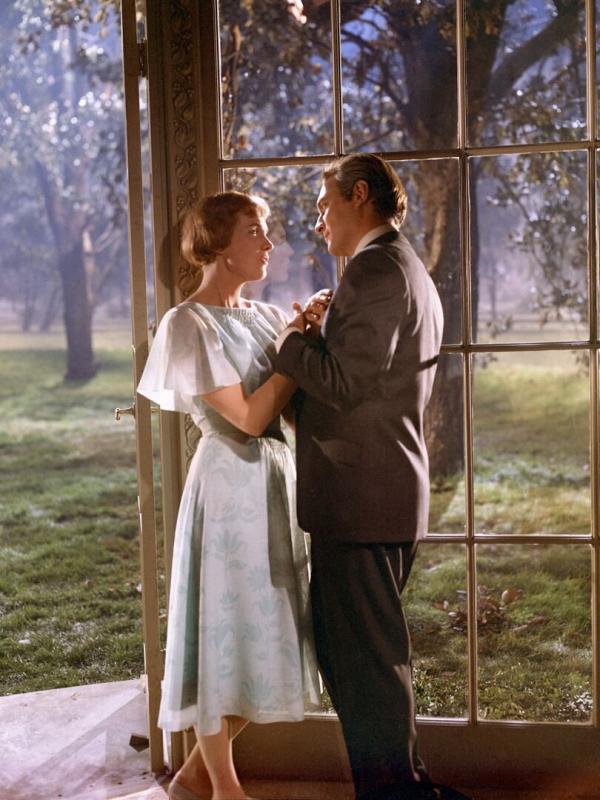 Film: The Sound of Music