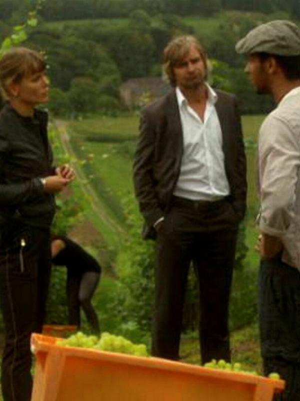 Flikken Maastricht S5 E7